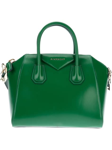 givenchy bags green|givenchy bag locations.